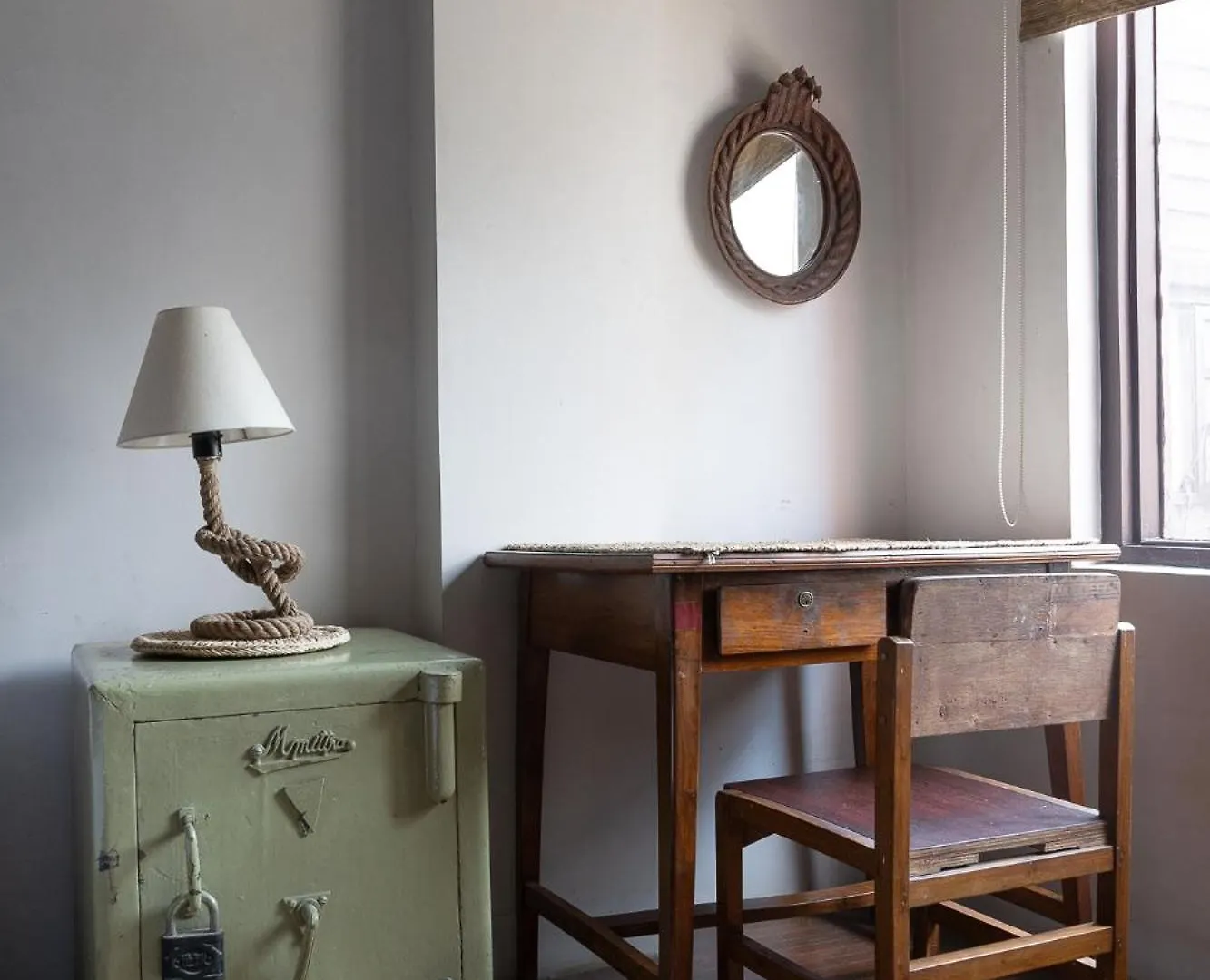 كاتماندو Pi-Geon Homestay Apartments شقة فندقية