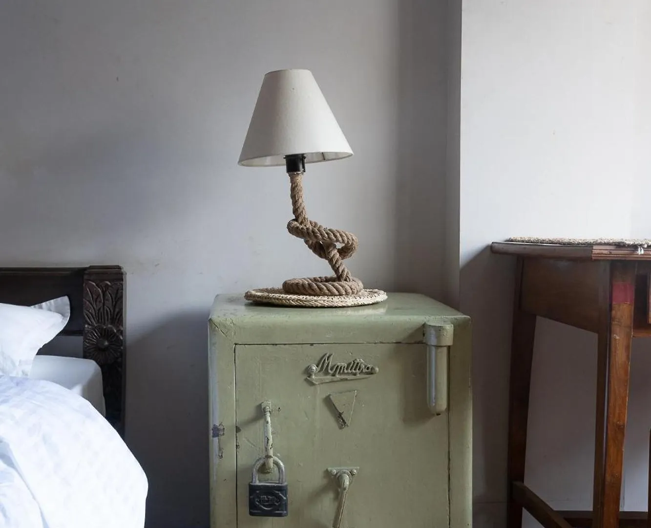 מלון דירות קטמנדו Pi-Geon Homestay Apartments נפאל